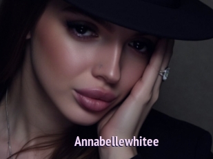 Annabellewhitee
