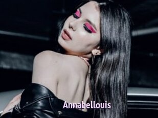 Annabellouis