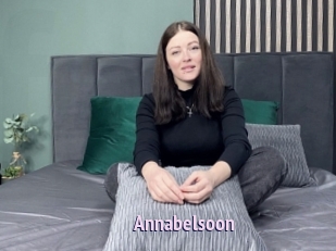 Annabelsoon