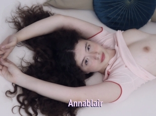Annablair