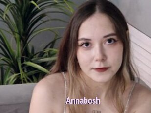 Annabosh