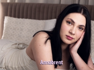 Annabrent