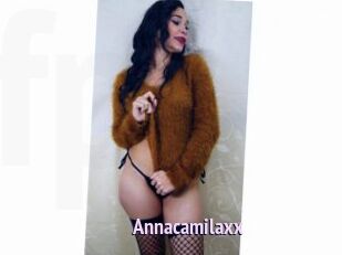 Annacamilaxx