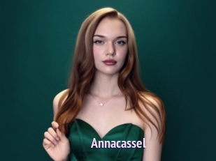 Annacassel
