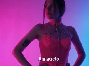 Annacielo