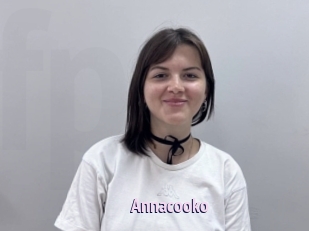 Annacooko