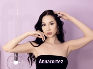 Annacortez