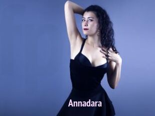 Annadara