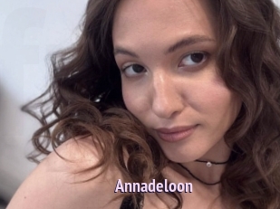 Annadeloon