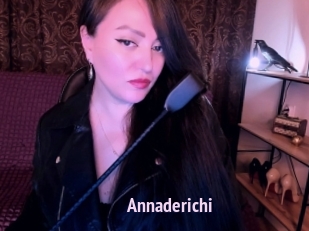 Annaderichi