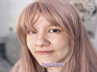 Annadrow