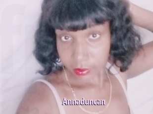 Annaduncan