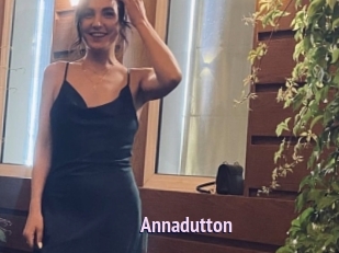 Annadutton