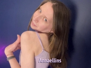 annaellins Film Porno