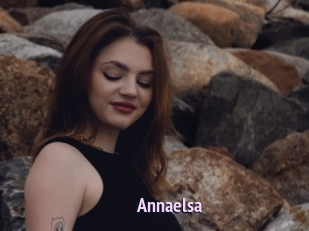 Annaelsa