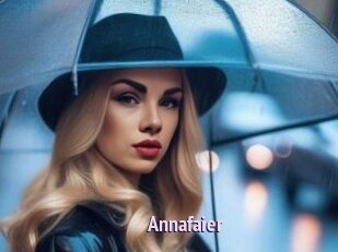 Annafaier
