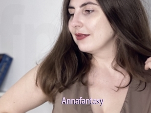 Annafantasy