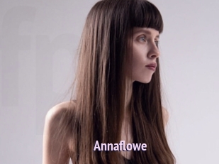 Annaflowe