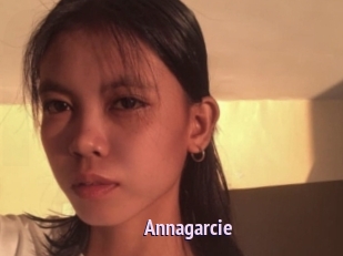 Annagarcie