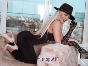 Annagotti