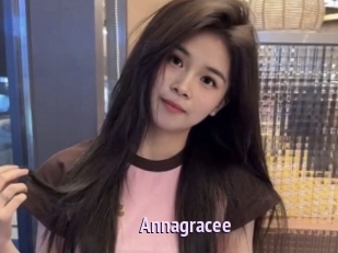 Annagracee
