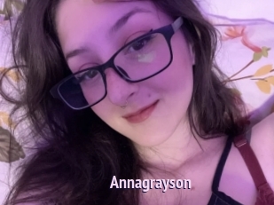 Annagrayson