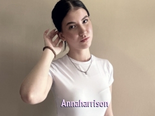 Annaharrison