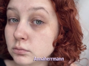 Annaherrmann
