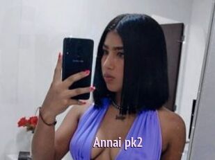 Annai_pk2