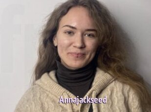 Annajackseed