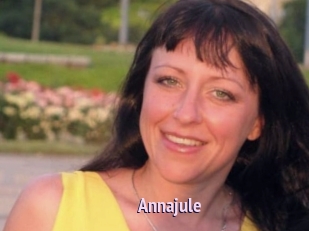 Annajule