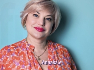 Annakale