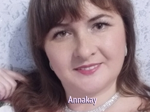 Annakay
