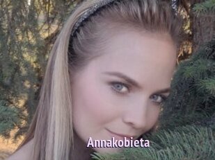 Annakobieta