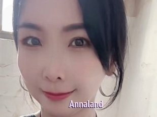 Annaland