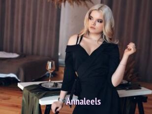Annaleels