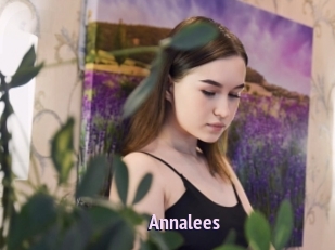 Annalees