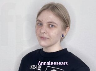 Annaleesears