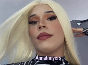 Annalimyers