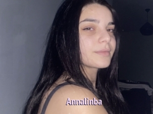 Annalinba