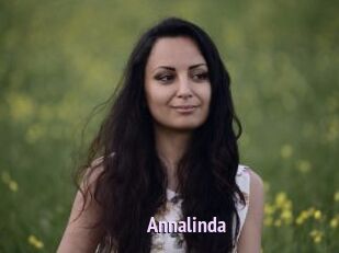 Annalinda