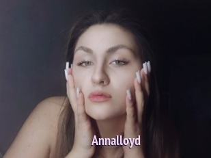 Annalloyd