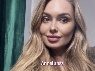 Annalunas
