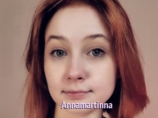 Annamartinna