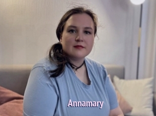 Annamary