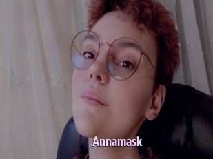 Annamask