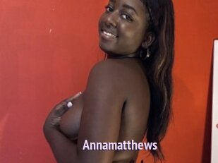 Annamatthews