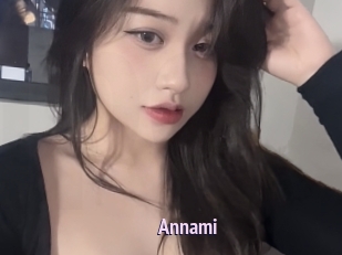 Annami