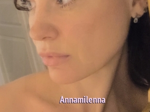 Annamilenna