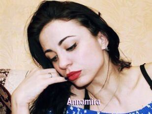 Annamira